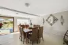 24 Kates Street, Clifton QLD 4361-Image