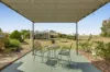 24 Kates Street, Clifton QLD 4361-Image