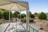 24 Kates Street, Clifton QLD 4361-Image