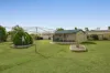 24 Kates Street, Clifton QLD 4361-Image