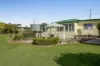 24 Kates Street, Clifton QLD 4361-Image