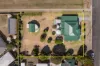 24 Kates Street, Clifton QLD 4361-Image