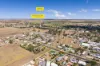 24 Kates Street, Clifton QLD 4361-Image