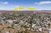 24 Kates Street, Clifton QLD 4361-Image