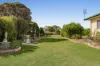 24 Kates Street, Clifton QLD 4361-Image