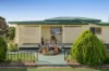 24 Kates Street, Clifton QLD 4361-Image