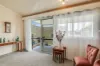 24 Kates Street, Clifton QLD 4361-Image