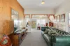 24 Kates Street, Clifton QLD 4361-Image