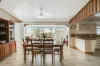 24 Kates Street, Clifton QLD 4361-Image