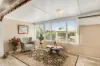 24 Kates Street, Clifton QLD 4361-Image