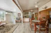 24 Kates Street, Clifton QLD 4361-Image