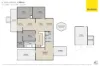 24 Kates Street, Clifton QLD 4361-Floorplan