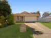 24 Kathleen Place, Yamanto, Qld 4305