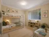 24 Kathleen Place, Yamanto, Qld 4305-Image