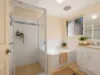 24 Kathleen Place, Yamanto, Qld 4305-Image