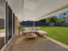 24 Kathleen Place, Yamanto, Qld 4305-Image