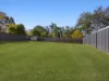 24 Kathleen Place, Yamanto, Qld 4305-Image
