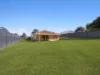 24 Kathleen Place, Yamanto, Qld 4305-Image