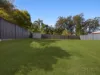 24 Kathleen Place, Yamanto, Qld 4305-Image