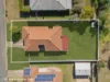 24 Kathleen Place, Yamanto, Qld 4305-Image