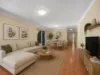 24 Kathleen Place, Yamanto, Qld 4305-Image