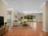 24 Kathleen Place, Yamanto, Qld 4305-Image