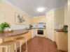 24 Kathleen Place, Yamanto, Qld 4305-Image