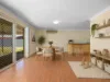 24 Kathleen Place, Yamanto, Qld 4305-Image