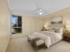 24 Kathleen Place, Yamanto, Qld 4305-Image