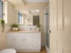 24 Kathleen Place, Yamanto, Qld 4305-Image