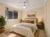24 Kathleen Place, Yamanto, Qld 4305-Image