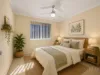24 Kathleen Place, Yamanto, Qld 4305-Image