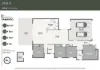 24 Kathleen Place, Yamanto, Qld 4305-Floorplan