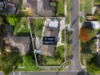 24 Kathryn Road, Knoxfield, Vic 3180