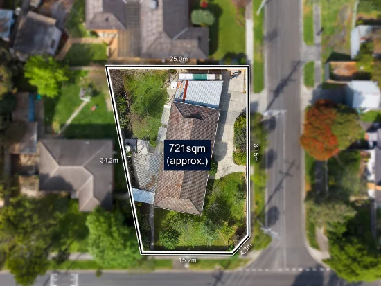 24 Kathryn Road, Knoxfield, Vic 3180
