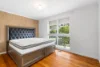 24 Kathryn Road, Knoxfield, Vic 3180-Image