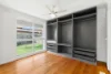 24 Kathryn Road, Knoxfield, Vic 3180-Image