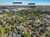 24 Kathryn Road, Knoxfield, Vic 3180-Image