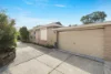 24 Kathryn Road, Knoxfield, Vic 3180-Image