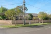 24 Kathryn Road, Knoxfield, Vic 3180-Image