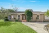 24 Kathryn Road, Knoxfield, Vic 3180-Image