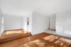 24 Kathryn Road, Knoxfield, Vic 3180-Image