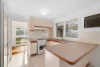24 Kathryn Road, Knoxfield, Vic 3180-Image