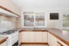 24 Kathryn Road, Knoxfield, Vic 3180-Image