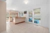 24 Kathryn Road, Knoxfield, Vic 3180-Image