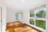 24 Kathryn Road, Knoxfield, Vic 3180-Image