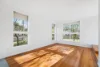 24 Kathryn Road, Knoxfield, Vic 3180-Image