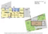 24 Kathryn Road, Knoxfield, Vic 3180-Floorplan