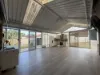 24 Katinka Street, Bonnyrigg, NSW 2177-Image