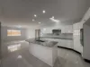 24 Katinka Street, Bonnyrigg, NSW 2177-Image